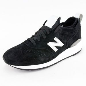 New Balance 997 Deconstructed Sneakers M997DBW2